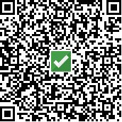 Healthcare Providers Similar to 1679905376 NPI Number | NPI Registry | www.DataLabs.Health