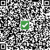 Healthcare Providers Similar to 1679905541 NPI Number | NPI Registry | www.DataLabs.Health