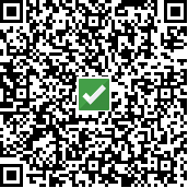 Healthcare Providers Similar to 1679905608 NPI Number | NPI Registry | www.DataLabs.Health