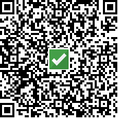 Healthcare Providers Similar to 1679905616 NPI Number | NPI Registry | www.DataLabs.Health