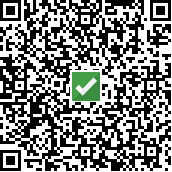 Healthcare Providers Similar to 1679906275 NPI Number | NPI Registry | www.DataLabs.Health