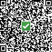 Healthcare Providers Similar to 1679906754 NPI Number | NPI Registry | www.DataLabs.Health