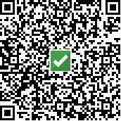 Healthcare Providers Similar to 1679908198 NPI Number | NPI Registry | www.DataLabs.Health