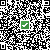 Healthcare Providers Similar to 1679908347 NPI Number | NPI Registry | www.DataLabs.Health