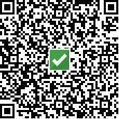 Healthcare Providers Similar to 1679908552 NPI Number | NPI Registry | www.DataLabs.Health