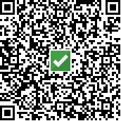 Healthcare Providers Similar to 1679908636 NPI Number | NPI Registry | www.DataLabs.Health