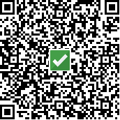 Healthcare Providers Similar to 1679908651 NPI Number | NPI Registry | www.DataLabs.Health