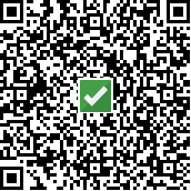 Healthcare Providers Similar to 1679908735 NPI Number | NPI Registry | www.DataLabs.Health