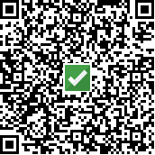 Healthcare Providers Similar to 1679909501 NPI Number | NPI Registry | www.DataLabs.Health