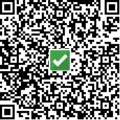 Healthcare Providers Similar to 1679909782 NPI Number | NPI Registry | www.DataLabs.Health