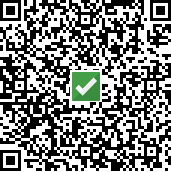 Healthcare Providers Similar to 1679910301 NPI Number | NPI Registry | www.DataLabs.Health