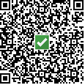 Healthcare Providers Similar to 1679911754 NPI Number | NPI Registry | www.DataLabs.Health