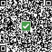 Healthcare Providers Similar to 1679911796 NPI Number | NPI Registry | www.DataLabs.Health