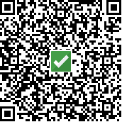 Healthcare Providers Similar to 1679912174 NPI Number | NPI Registry | www.DataLabs.Health