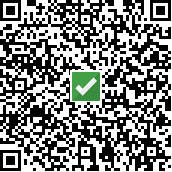 Healthcare Providers Similar to 1679912190 NPI Number | NPI Registry | www.DataLabs.Health