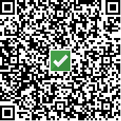 Healthcare Providers Similar to 1679912844 NPI Number | NPI Registry | www.DataLabs.Health