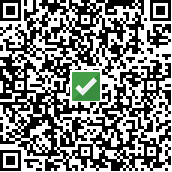 Healthcare Providers Similar to 1679913115 NPI Number | NPI Registry | www.DataLabs.Health