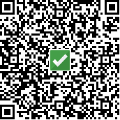 Healthcare Providers Similar to 1679913305 NPI Number | NPI Registry | www.DataLabs.Health