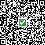 Healthcare Providers Similar to 1679913974 NPI Number | NPI Registry | www.DataLabs.Health