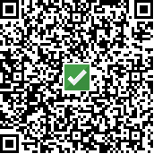 Healthcare Providers Similar to 1679914220 NPI Number | NPI Registry | www.DataLabs.Health