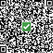 Healthcare Providers Similar to 1679914964 NPI Number | NPI Registry | www.DataLabs.Health