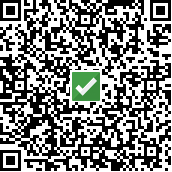 Healthcare Providers Similar to 1679915664 NPI Number | NPI Registry | www.DataLabs.Health