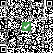 Healthcare Providers Similar to 1679915672 NPI Number | NPI Registry | www.DataLabs.Health