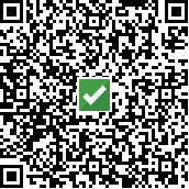 Healthcare Providers Similar to 1679915755 NPI Number | NPI Registry | www.DataLabs.Health