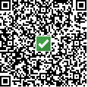 Healthcare Providers Similar to 1679915821 NPI Number | NPI Registry | www.DataLabs.Health