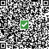 Healthcare Providers Similar to 1679916183 NPI Number | NPI Registry | www.DataLabs.Health