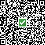 Healthcare Providers Similar to 1679916423 NPI Number | NPI Registry | www.DataLabs.Health