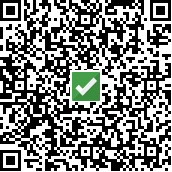 Healthcare Providers Similar to 1679916878 NPI Number | NPI Registry | www.DataLabs.Health