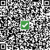 Healthcare Providers Similar to 1679917033 NPI Number | NPI Registry | www.DataLabs.Health