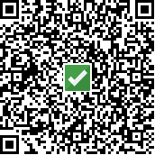 Healthcare Providers Similar to 1679917363 NPI Number | NPI Registry | www.DataLabs.Health