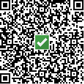 Healthcare Providers Similar to 1679917637 NPI Number | NPI Registry | www.DataLabs.Health