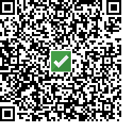 Healthcare Providers Similar to 1679917686 NPI Number | NPI Registry | www.DataLabs.Health