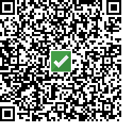 Healthcare Providers Similar to 1679919138 NPI Number | NPI Registry | www.DataLabs.Health