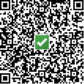 Healthcare Providers Similar to 1679919724 NPI Number | NPI Registry | www.DataLabs.Health