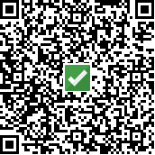 Healthcare Providers Similar to 1679920169 NPI Number | NPI Registry | www.DataLabs.Health