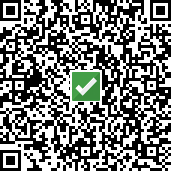 Healthcare Providers Similar to 1679920250 NPI Number | NPI Registry | www.DataLabs.Health