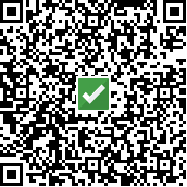 Healthcare Providers Similar to 1679921191 NPI Number | NPI Registry | www.DataLabs.Health