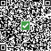 Healthcare Providers Similar to 1679921290 NPI Number | NPI Registry | www.DataLabs.Health