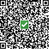 Healthcare Providers Similar to 1679921316 NPI Number | NPI Registry | www.DataLabs.Health