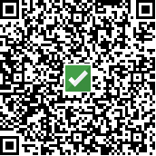 Healthcare Providers Similar to 1679921779 NPI Number | NPI Registry | www.DataLabs.Health