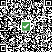 Healthcare Providers Similar to 1679922462 NPI Number | NPI Registry | www.DataLabs.Health