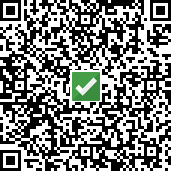 Healthcare Providers Similar to 1679922645 NPI Number | NPI Registry | www.DataLabs.Health