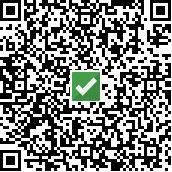 Healthcare Providers Similar to 1679922652 NPI Number | NPI Registry | www.DataLabs.Health