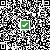 Healthcare Providers Similar to 1679923486 NPI Number | NPI Registry | www.DataLabs.Health