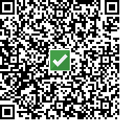 Healthcare Providers Similar to 1679924021 NPI Number | NPI Registry | www.DataLabs.Health