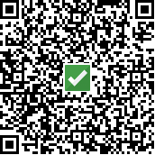 Healthcare Providers Similar to 1679924948 NPI Number | NPI Registry | www.DataLabs.Health